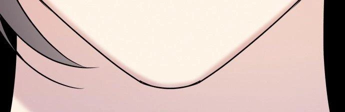 Đừng Ngây Thơ Nữa, Hãy Phục Tùng Chapter 9 - 116