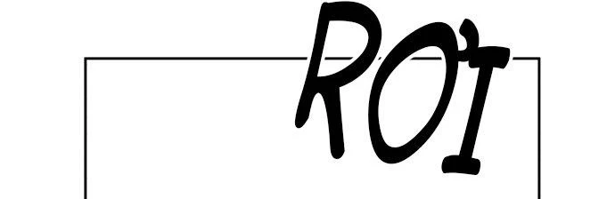 Đừng Ngây Thơ Nữa, Hãy Phục Tùng Chapter 9 - 119