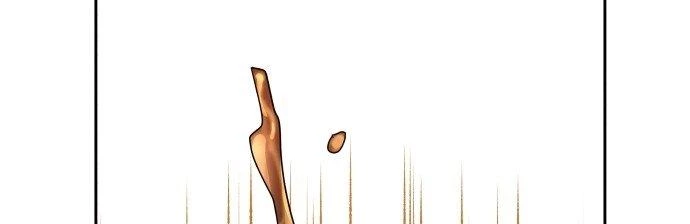 Đừng Ngây Thơ Nữa, Hãy Phục Tùng Chapter 9 - 120