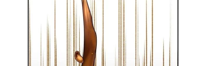 Đừng Ngây Thơ Nữa, Hãy Phục Tùng Chapter 9 - 121