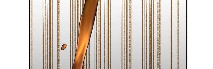 Đừng Ngây Thơ Nữa, Hãy Phục Tùng Chapter 9 - 122