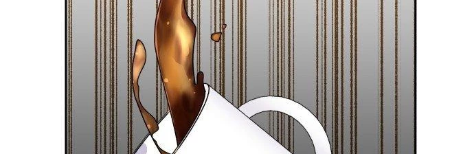 Đừng Ngây Thơ Nữa, Hãy Phục Tùng Chapter 9 - 123