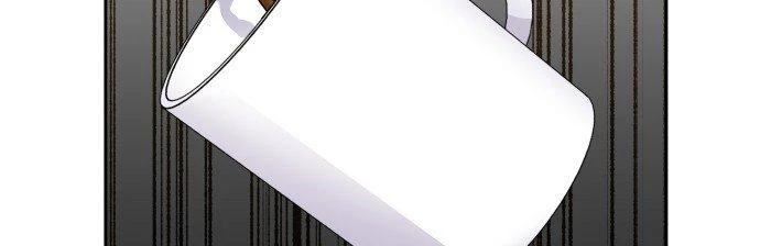 Đừng Ngây Thơ Nữa, Hãy Phục Tùng Chapter 9 - 124