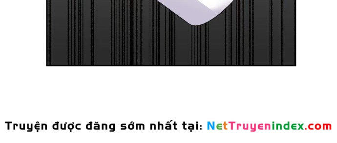 Đừng Ngây Thơ Nữa, Hãy Phục Tùng Chapter 9 - 125