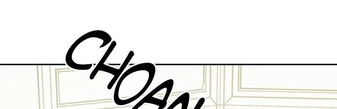 Đừng Ngây Thơ Nữa, Hãy Phục Tùng Chapter 9 - 129