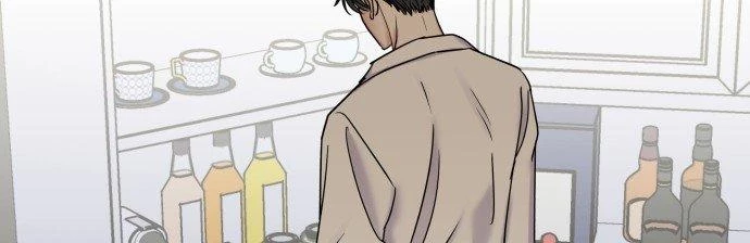 Đừng Ngây Thơ Nữa, Hãy Phục Tùng Chapter 9 - 131