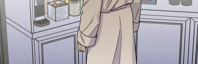 Đừng Ngây Thơ Nữa, Hãy Phục Tùng Chapter 9 - 132