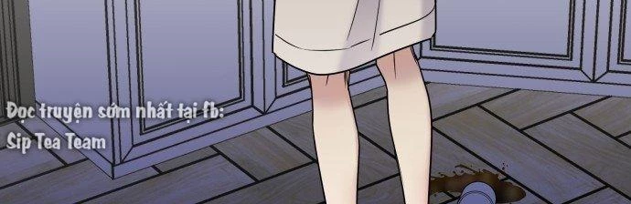 Đừng Ngây Thơ Nữa, Hãy Phục Tùng Chapter 9 - 133