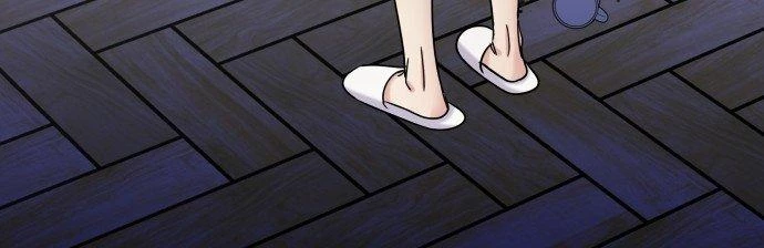 Đừng Ngây Thơ Nữa, Hãy Phục Tùng Chapter 9 - 134