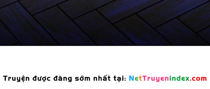 Đừng Ngây Thơ Nữa, Hãy Phục Tùng Chapter 9 - 135