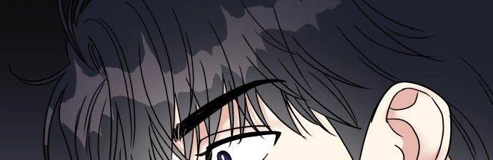 Đừng Ngây Thơ Nữa, Hãy Phục Tùng Chapter 9 - 137