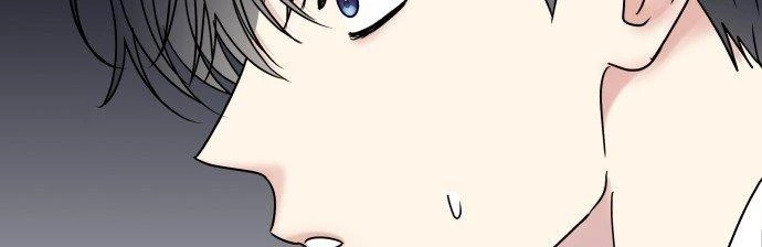 Đừng Ngây Thơ Nữa, Hãy Phục Tùng Chapter 9 - 138