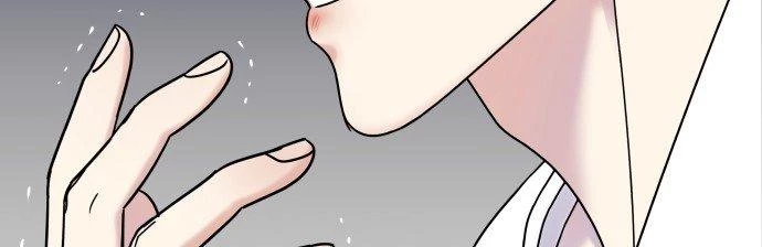 Đừng Ngây Thơ Nữa, Hãy Phục Tùng Chapter 9 - 139