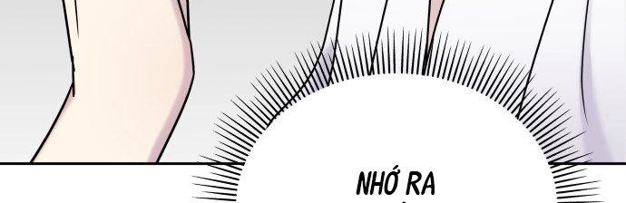 Đừng Ngây Thơ Nữa, Hãy Phục Tùng Chapter 9 - 141