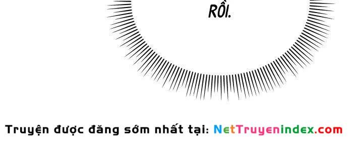 Đừng Ngây Thơ Nữa, Hãy Phục Tùng Chapter 9 - 142