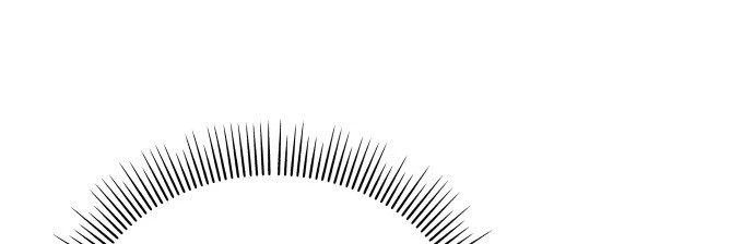 Đừng Ngây Thơ Nữa, Hãy Phục Tùng Chapter 9 - 143