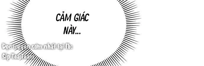 Đừng Ngây Thơ Nữa, Hãy Phục Tùng Chapter 9 - 144