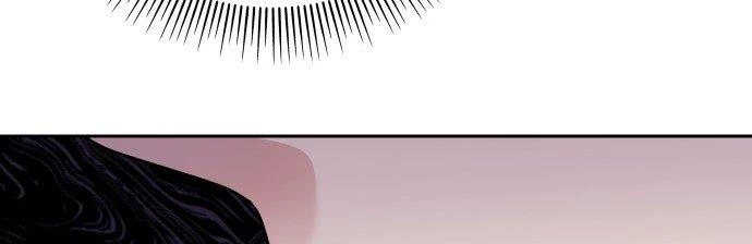 Đừng Ngây Thơ Nữa, Hãy Phục Tùng Chapter 9 - 145