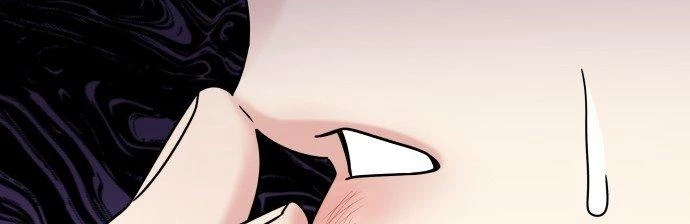 Đừng Ngây Thơ Nữa, Hãy Phục Tùng Chapter 9 - 146