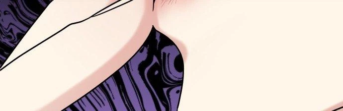 Đừng Ngây Thơ Nữa, Hãy Phục Tùng Chapter 9 - 147