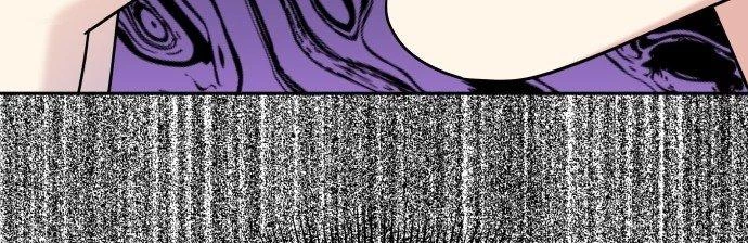 Đừng Ngây Thơ Nữa, Hãy Phục Tùng Chapter 9 - 148