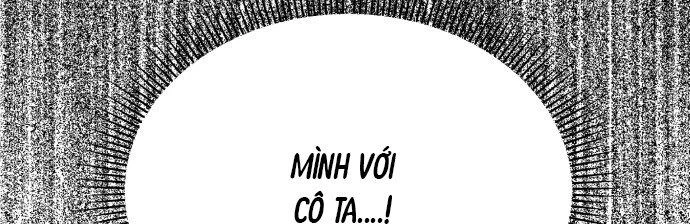 Đừng Ngây Thơ Nữa, Hãy Phục Tùng Chapter 9 - 149