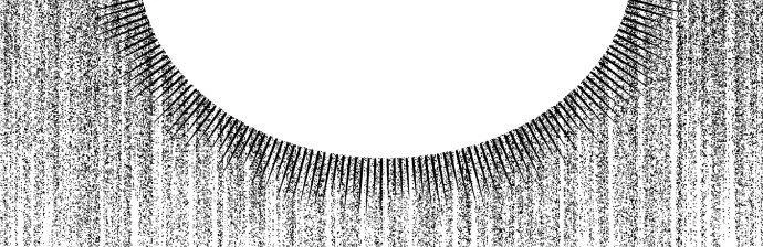 Đừng Ngây Thơ Nữa, Hãy Phục Tùng Chapter 9 - 150