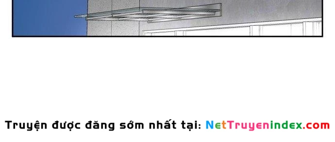 Đừng Ngây Thơ Nữa, Hãy Phục Tùng Chapter 9 - 155