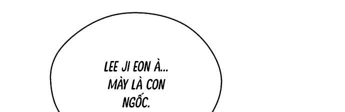 Đừng Ngây Thơ Nữa, Hãy Phục Tùng Chapter 9 - 156