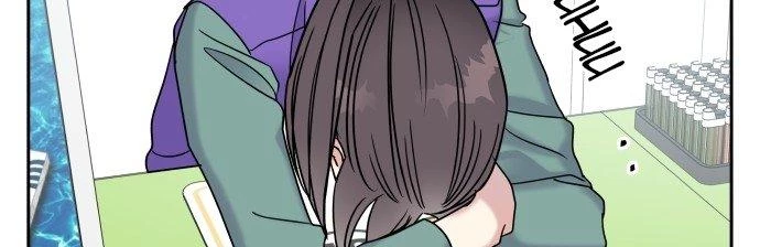 Đừng Ngây Thơ Nữa, Hãy Phục Tùng Chapter 9 - 158