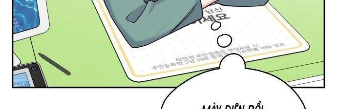 Đừng Ngây Thơ Nữa, Hãy Phục Tùng Chapter 9 - 159