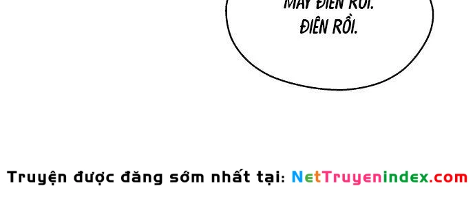 Đừng Ngây Thơ Nữa, Hãy Phục Tùng Chapter 9 - 160