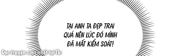 Đừng Ngây Thơ Nữa, Hãy Phục Tùng Chapter 9 - 162