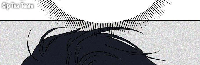 Đừng Ngây Thơ Nữa, Hãy Phục Tùng Chapter 9 - 163