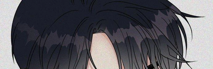 Đừng Ngây Thơ Nữa, Hãy Phục Tùng Chapter 9 - 164