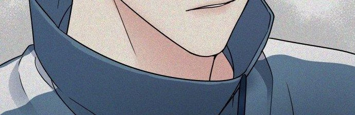 Đừng Ngây Thơ Nữa, Hãy Phục Tùng Chapter 9 - 166