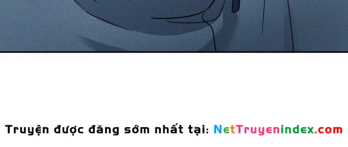 Đừng Ngây Thơ Nữa, Hãy Phục Tùng Chapter 9 - 167