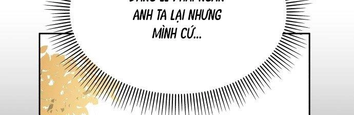 Đừng Ngây Thơ Nữa, Hãy Phục Tùng Chapter 9 - 169