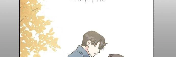 Đừng Ngây Thơ Nữa, Hãy Phục Tùng Chapter 9 - 170