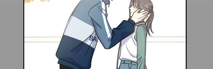 Đừng Ngây Thơ Nữa, Hãy Phục Tùng Chapter 9 - 171