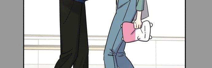 Đừng Ngây Thơ Nữa, Hãy Phục Tùng Chapter 9 - 172