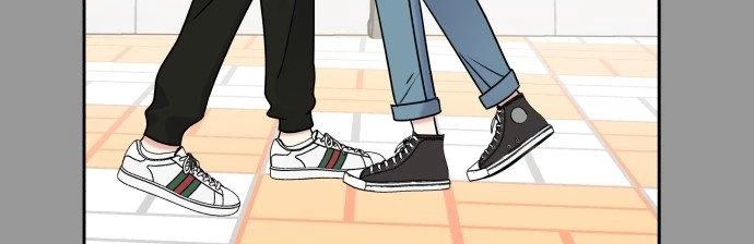 Đừng Ngây Thơ Nữa, Hãy Phục Tùng Chapter 9 - 173