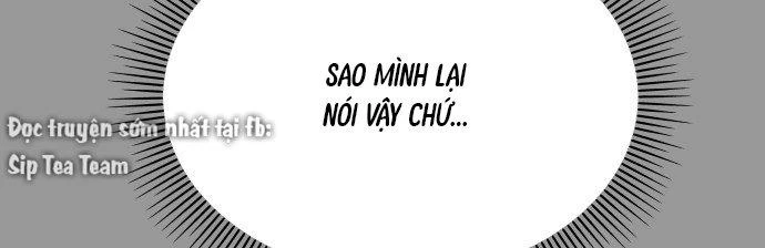 Đừng Ngây Thơ Nữa, Hãy Phục Tùng Chapter 9 - 175