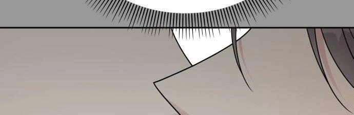 Đừng Ngây Thơ Nữa, Hãy Phục Tùng Chapter 9 - 176