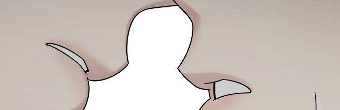 Đừng Ngây Thơ Nữa, Hãy Phục Tùng Chapter 9 - 177