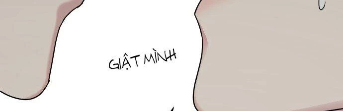 Đừng Ngây Thơ Nữa, Hãy Phục Tùng Chapter 9 - 178