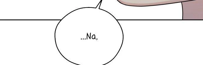 Đừng Ngây Thơ Nữa, Hãy Phục Tùng Chapter 9 - 179