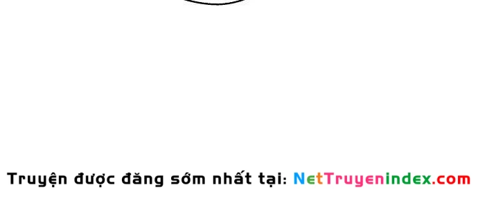 Đừng Ngây Thơ Nữa, Hãy Phục Tùng Chapter 9 - 180