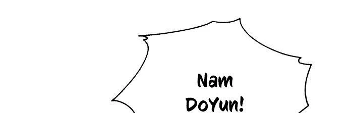 Đừng Ngây Thơ Nữa, Hãy Phục Tùng Chapter 9 - 181