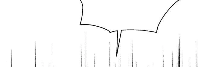 Đừng Ngây Thơ Nữa, Hãy Phục Tùng Chapter 9 - 182